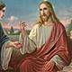 Jesus language gettyimages 566423511