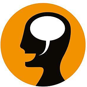 Dicotomía: sincronía - diacronía