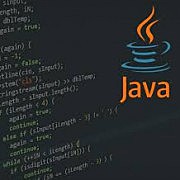 Java SE 11