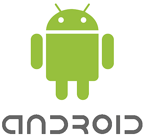 Android
