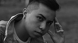 Timeline: MI LINEA DEL TIEMPO JOHET GARCIA