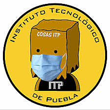 ITP