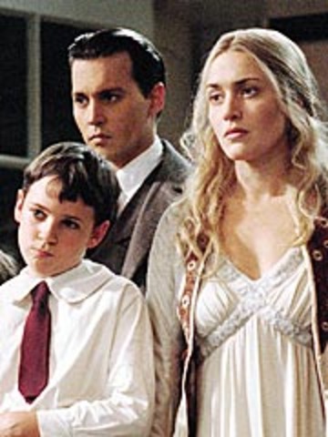 Panning for Accolades