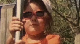 Timeline: La ligne de ma vie