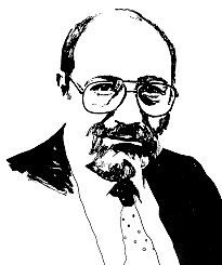 Teoría de Umberto Eco