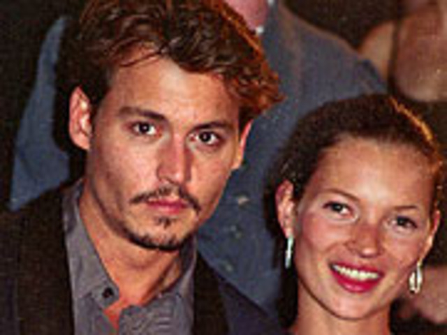 Up-and-Down Relationship