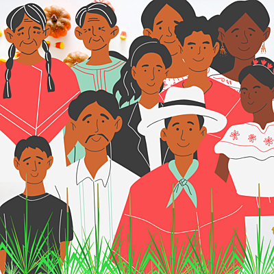 Timeline: CONFORMACIÓN DEL ESTADO ARGENTINO