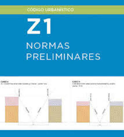 Sistemas de Certificación de la Calidad (NORMAS Z1)