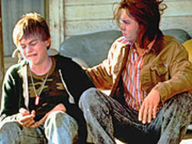 Art Film Confidential