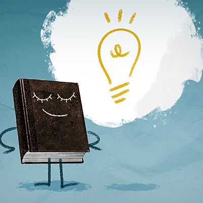 Timeline: tecnología educativa