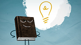 Timeline: tecnología educativa