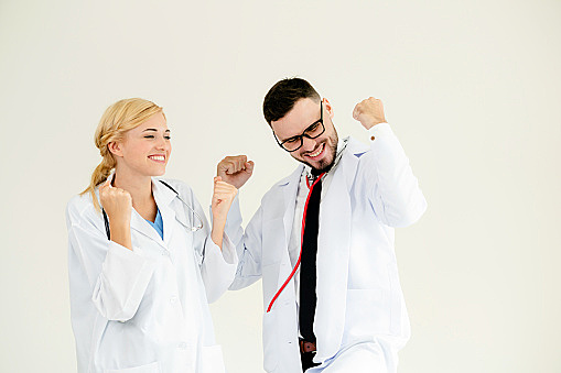 El Peor Día de mi Vida