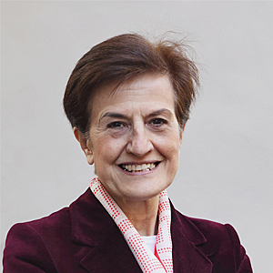 Adela Cortina