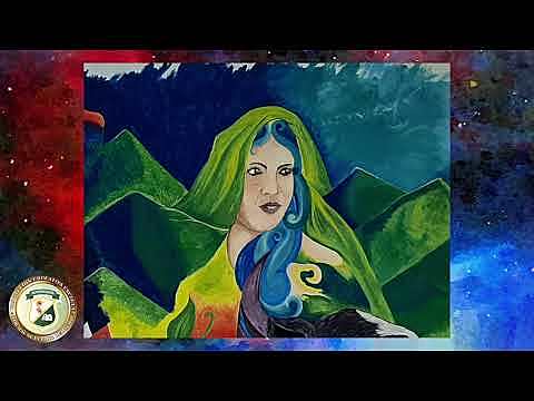 Los Maestros Chinchas