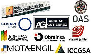 Club de la construcción