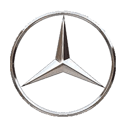 El ingeniero alemán Karl Benz crea la Benz & Company