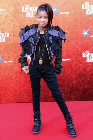 the style original is your work