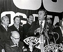 Movimiento Revolucionario Liberal (2)