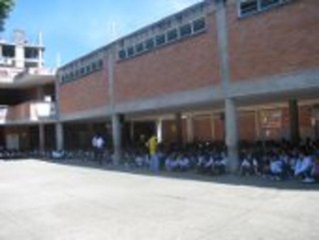 NUEVAMENTE CAMBIO DE NOMBRE