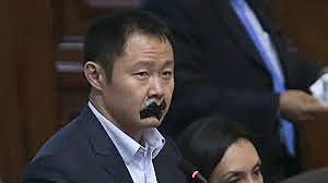 Renuncia de Pedro Pablo Kuczynski