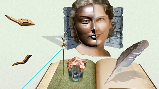 DECRETO 1874 CONDICIONES IGUALITARIAS PARA LA EDUCACION SECUNDARIA