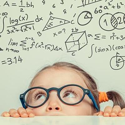 Timeline: HISTORIA DE LA MATEMÁTICA