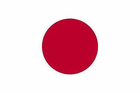 Imperialismo Japonês