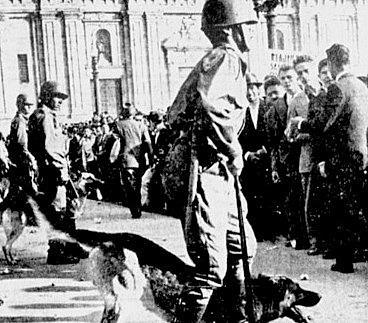 18 de enero de 1963 (2)