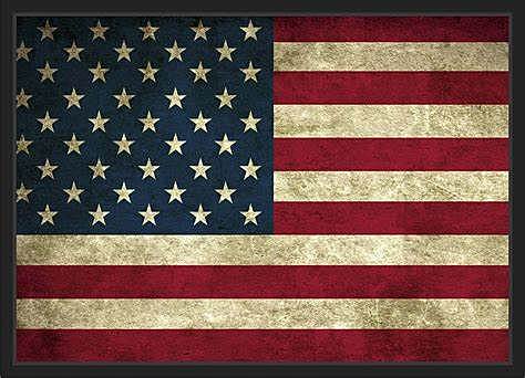 Imperialismo nos EUA