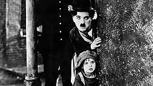 Charles Chaplin (1889-1977)