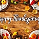 5333 thanksgiving