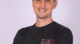 Timeline: Conociendo a... Camilo Francka