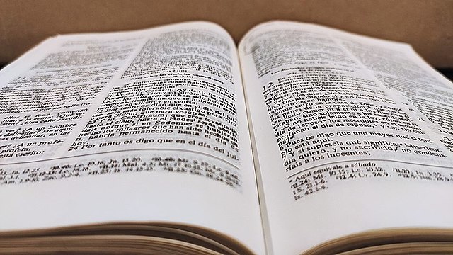 Regla de San Pacomio