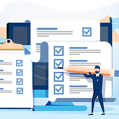 Timeline: HISTORIA DE LA EVALUACIÓN DEL DESEMPEÑO