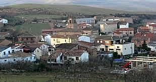 me tengo que ir de puebla