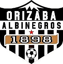 Club Orizaba Atlético