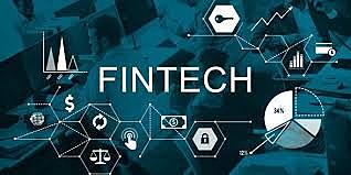 Fintech