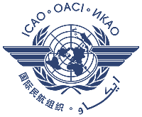 Primer tratado internacional sobre aviación.