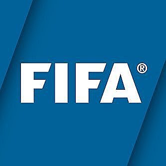 La FIFA