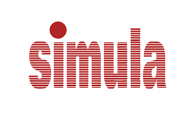 Simula