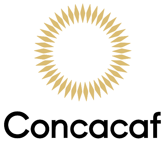 FEMEXFUT y LA CONCACAF