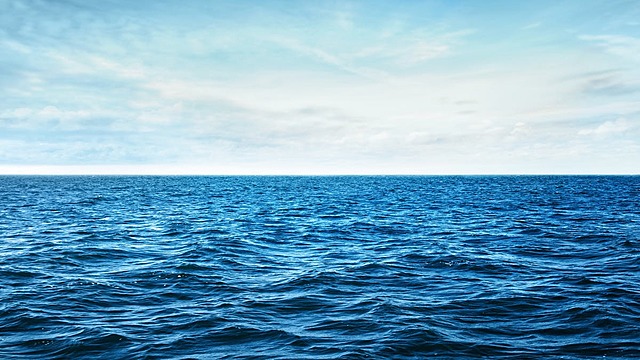 Ferdinand's ships land in Guam