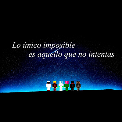 Timeline: Lineal de vida