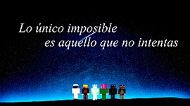 Timeline: Lineal de vida
