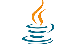 Timeline: evolucion de java