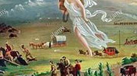 Timeline: EUA do séc. XIX