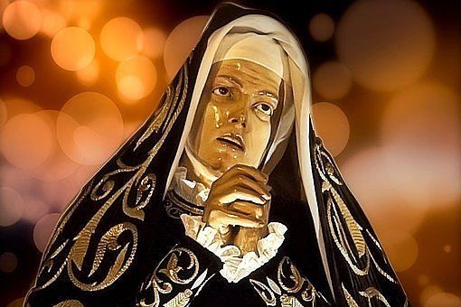 Programa educativo de San Jerónimo