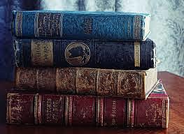 Prescripción de la lectura para lo monjes.