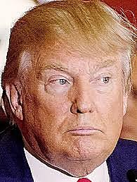 Donald Trump (1946-)