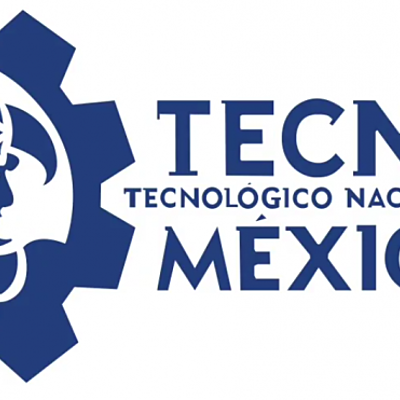 Timeline: mi linea del tiempo